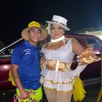 Flor Medrano - Facebook
