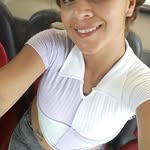 Flor Medrano - @flormedrano44 - Instagram