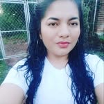 Flor Medrano - @flormedrano606 - Instagram
