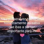 flor Medrano - @flormedrano111gm - Instagram