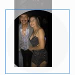 Flor Medrano - @flor0078 - Instagram