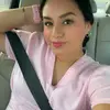 Flor Medrano - @flormedrano24 - TikTok