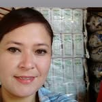 Flor Medrano - @flor1618 - Instagram
