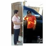 Flor Medrano - @flor.medrano.376 - Instagram