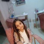 Flor Medrano - Facebook
