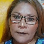 Flor Medrano - Facebook