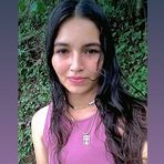 Flor Medrano - Facebook