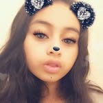 Flor Medrano - @flormedrano11 - Instagram