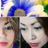Flor Medrano - @flormedrano57 - TikTok