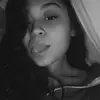 Flor Medrano - @flormedrano19 - TikTok