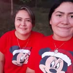 flor medrano - @flormedrano24 - Instagram