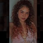 Flor Medrano - @florjazmin_204 - Instagram