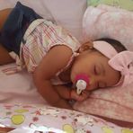 Flor Medrano - Facebook