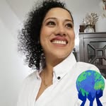 Flor Medrano - @lic.flormedrano - Instagram
