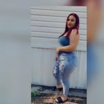 Flor Medrano - @samanta.medrano.129 - Instagram