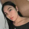 Flor Medrano.🫧 - @flormedrano7 - TikTok