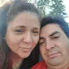 Flor Medrano - @flor.medrano40 - TikTok