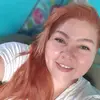 Flor Medrano - @flormedrano05 - TikTok