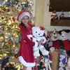 Flor Medrano - @flormedrano28 - TikTok