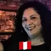 Flor Medrano flochy - @flor.medrano.floc - TikTok