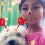 florazucenarangelmedrano - @flormedrano19662007 - Instagram