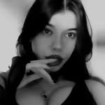 Florencia. - @flor_medrano9 - Instagram