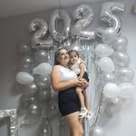 Florencia Medrano - @flor.medrano_ - Instagram