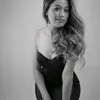 flormedrano230 - @flormedrano230 - TikTok