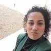 flormedrano97 - @flormedrano97 - TikTok