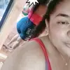 flormedrano - @flormedrano324 - TikTok