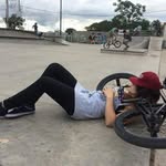 Flor.Medrano - @flor.medrano9 - Instagram
