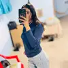 Flory___ M🧸👻 - @flormedrano671 - TikTok