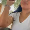 Samilca - @flor_medrano05 - TikTok