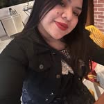 𝓕𝓵𝓸𝓻 𝓜𝓮𝓳𝓲𝓪 💋 - @__._loveee_.__ - Instagram