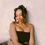 𝙵  𝙻  𝙾  𝚁  🌼 - @flor_mejia_23 - Instagram
