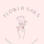 Flor Canales - @_flor_mejia - Instagram