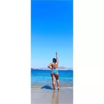 Flor Karina Mejia - @flormejiaso22 - Instagram