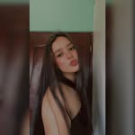 Flor Mejía💋 - @flormejia_23 - Instagram
