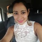 flor mejia - @flormejia4258 - Instagram