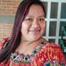 Flor Mejia - Facebook