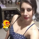 Flor Mejia - @flormejiaguerrero1 - Instagram