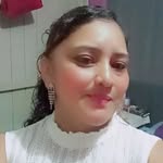 Flor Mejia - @flor.mejia.7967747 - Instagram