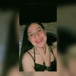 Flor Mejia - @flor_mejia27 - Instagram