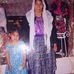 Flor Mejia - Facebook