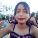 Flor Mejia - Facebook