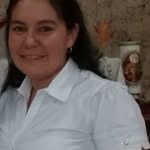 Flor Mejia - @flor.mejia.14203544 - Instagram