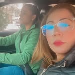 Flor Mejia - @flormejia701 - Instagram
