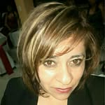 Flor Mejia - @flor.mejia.58 - Instagram