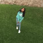 Flor Mejia - @flormejiac14 - Instagram