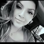 Flor Mejia - @flor.mejia - Instagram
